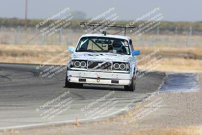 media/Sep-28-2024-24 Hours of Lemons (Sat) [[a8d5ec1683]]/10am (Star Mazda)/